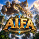 aifa
